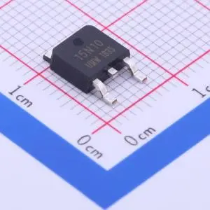 MOSFET (11)