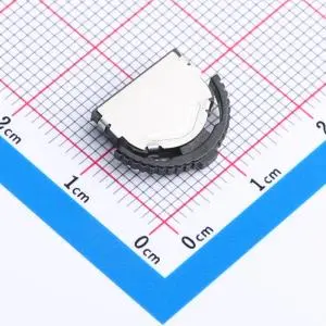 Multi-Directional Switch (41)