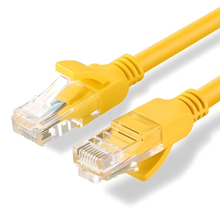 Network cable (11)m8v