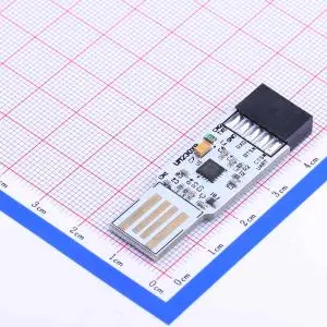 USB Conversion Module (1)