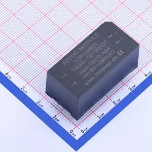 AC-DC Power Module (8)