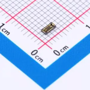 Board-to-Board (23)yyb