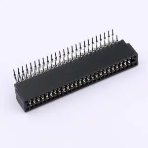 Edgeboard Connectors (43)4t2