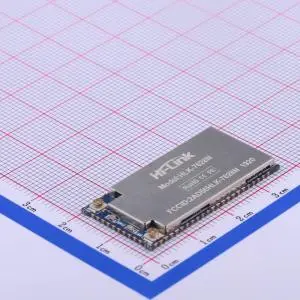WiFi Module (21)