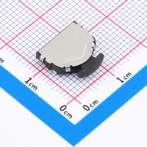 Multi-Directional Switch (12)