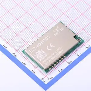 LoRa Module (22)