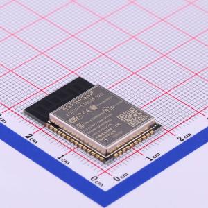 WiFi Module (12)