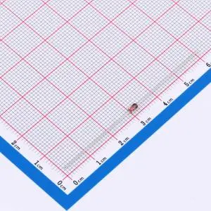 Variable Capacitance Diode (2)5s0