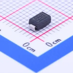 Avalanche Diode (25)ni5