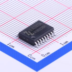 Darlington Transistor Arrays (20)