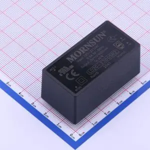 AC-DC Power Module (3)