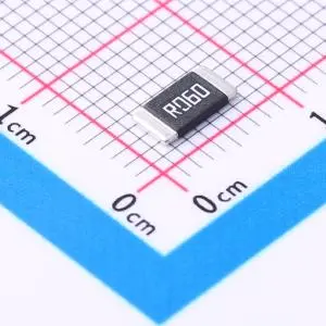Current Sense Resistor,Shunt Resistor (32)