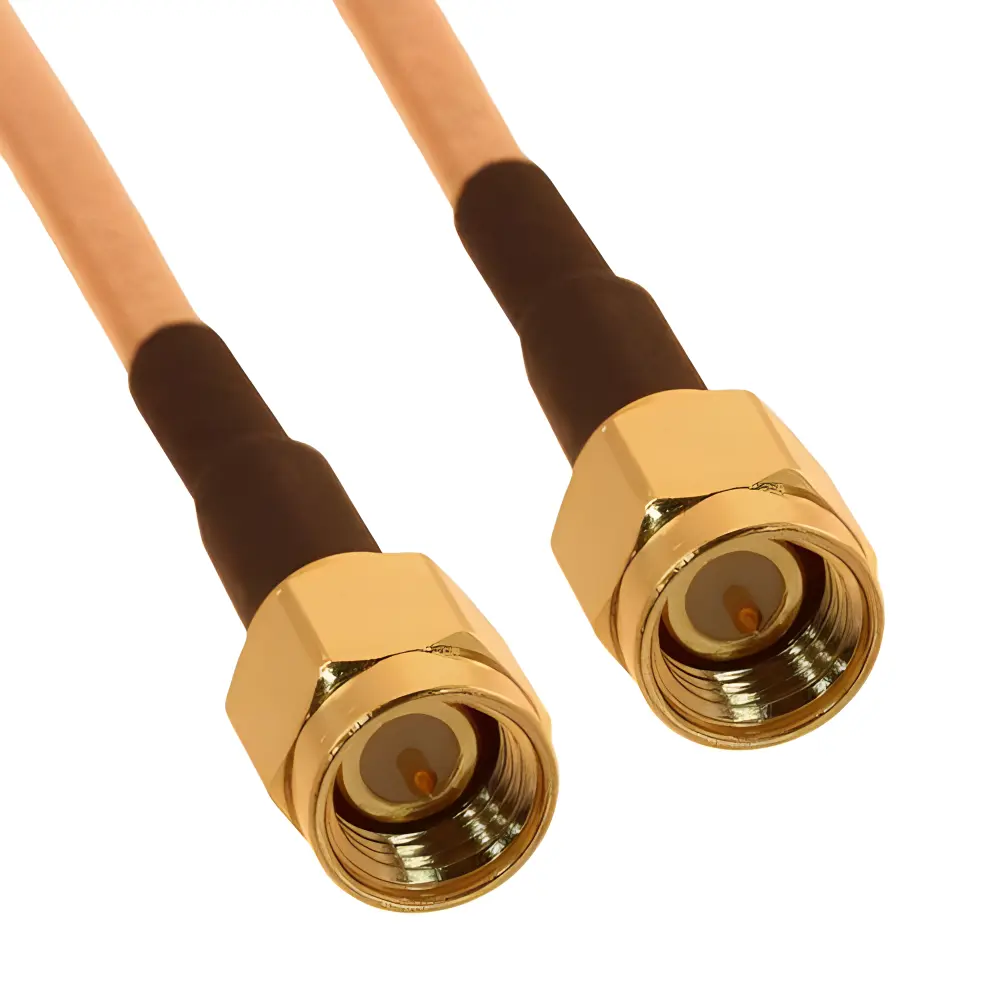 Coaxial cable (17)kv4