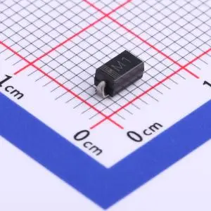 Diodes - General Purpose (17)vs7