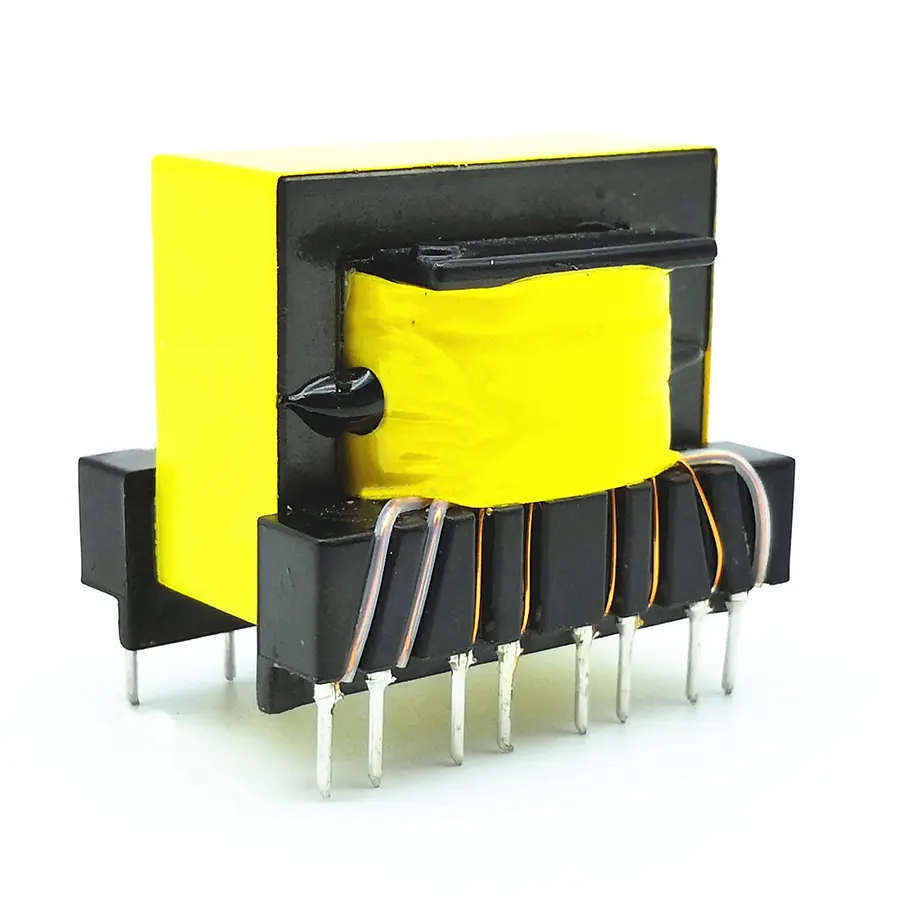 High Frequency Power Supply PCB Transformer Flyback Transformer