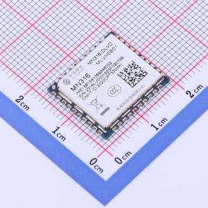 2G,3G,4G,5G Module (25)