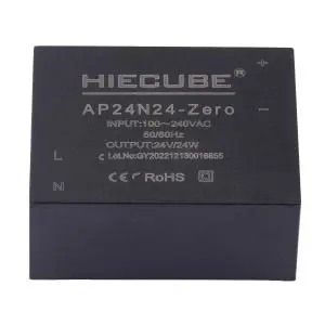 AC-DC Power Module (18)