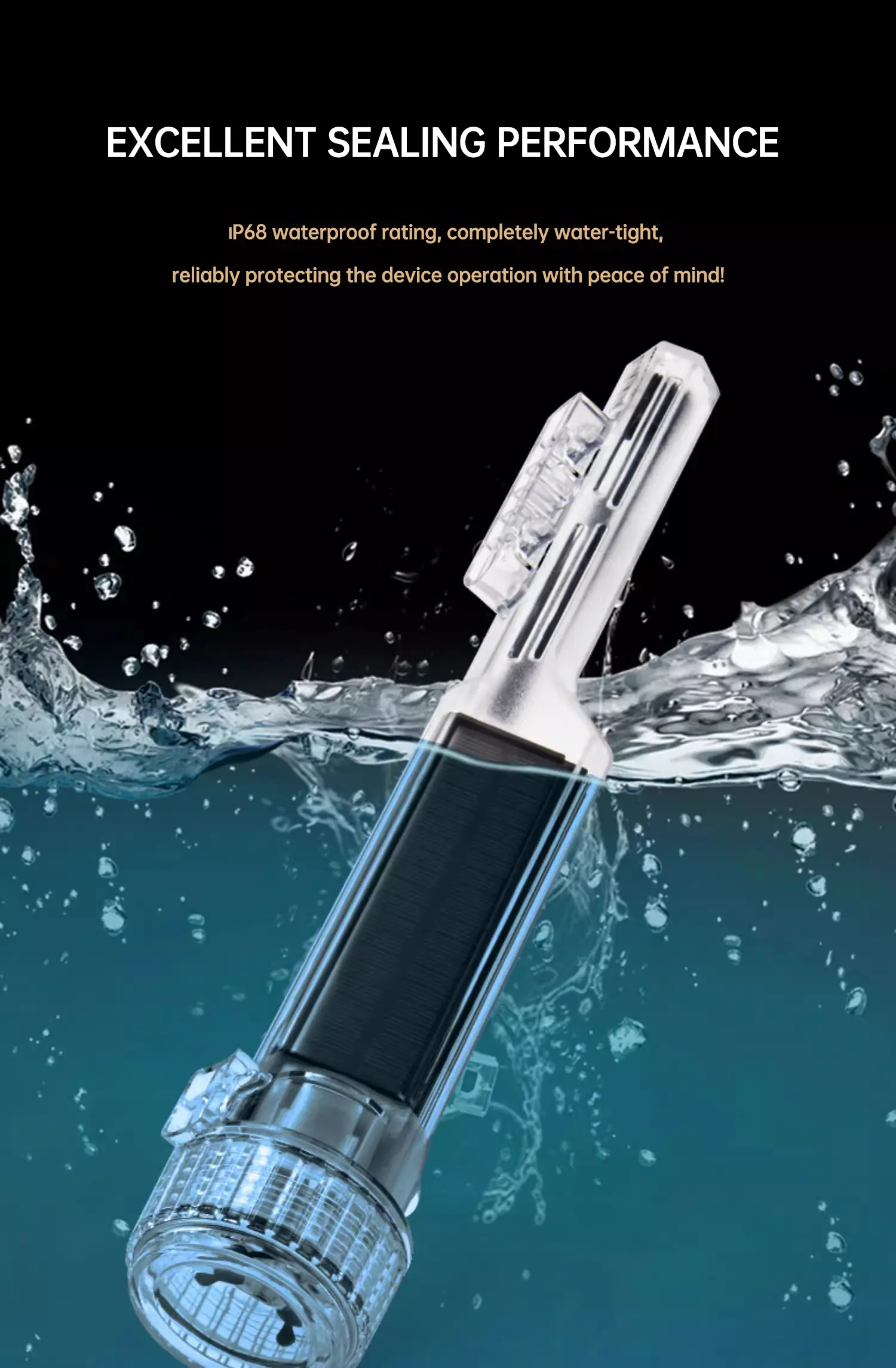 Solar net position indicator_10
