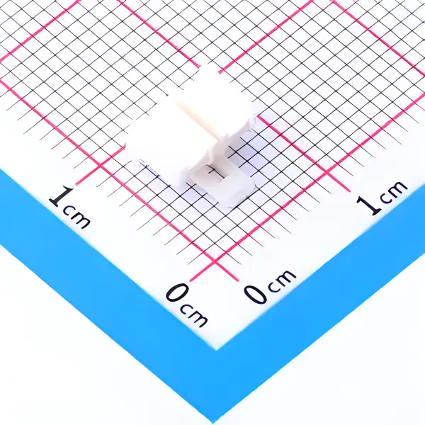 Connector Accessories (20)pzc
