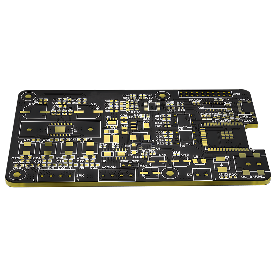 High-layer PCB.png
