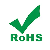 RoHS RoHSc17