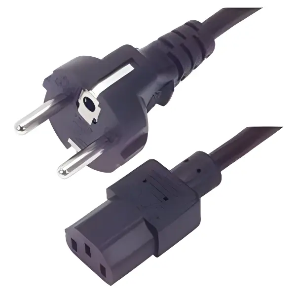 Power Cord (13)324