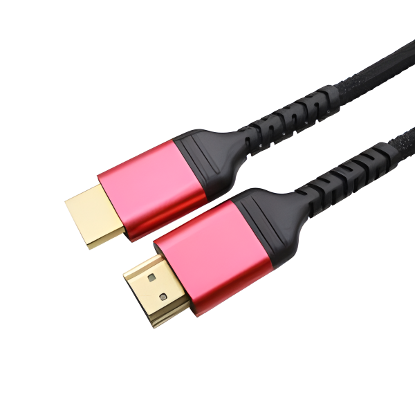 USB cable (31)gm4