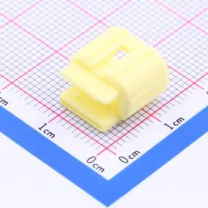 Connector Accessories (7)sig