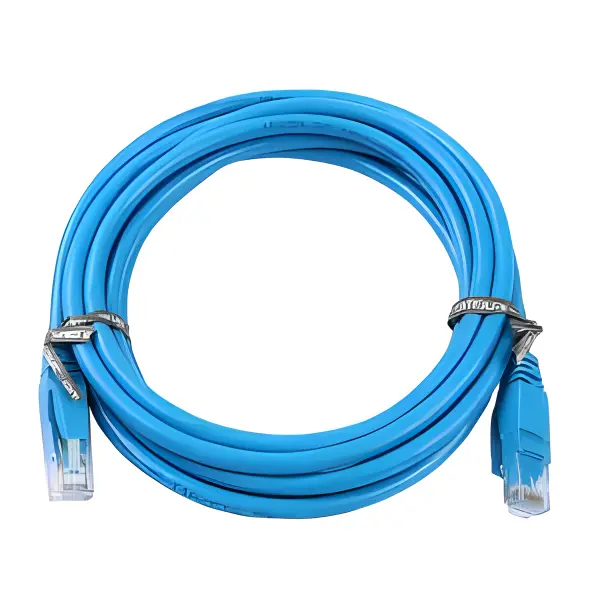 Network cable (16)hje