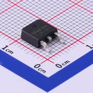 Darlington Transistor (22)
