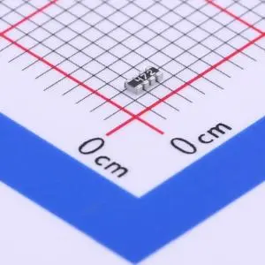 Resistor Networks (3)