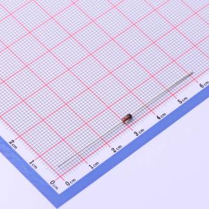 Variable Capacitance Diode (19)p37