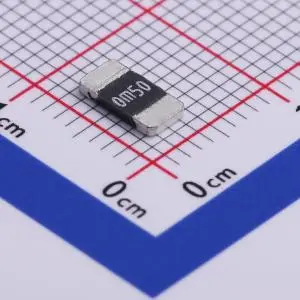 Current Sense Resistor,Shunt Resistor (23)