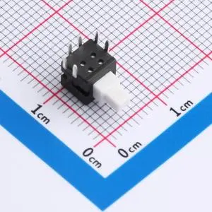 Pushbutton Switche (42)