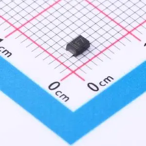 Diodes - General Purpose (16)0qs