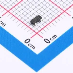 Variable Capacitance Diode (16)7m4