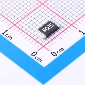 Current Sense Resistor,Shunt Resistor (4)