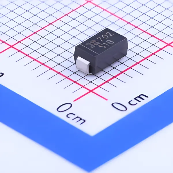 Diodes - General Purpose (8)h7b