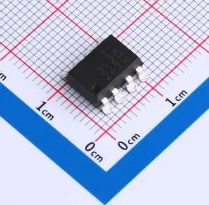 IGBT Transistors,Modules (22)