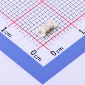 Board-to-Board (16)v78