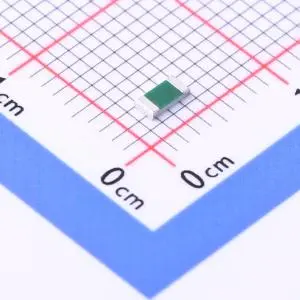 Current Sense Resistor,Shunt Resistor (27)