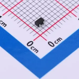 Digital Transistor (26)