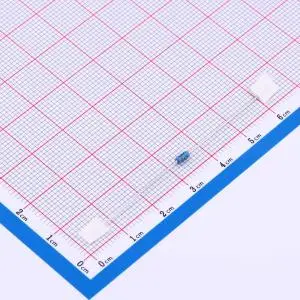 Trigger Diode (9)ofj