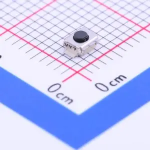 Tactile Switche (26)