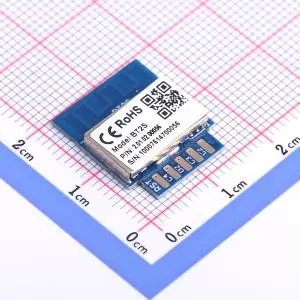 Bluetooth Module (19)