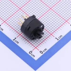Rotary Encoder (8)
