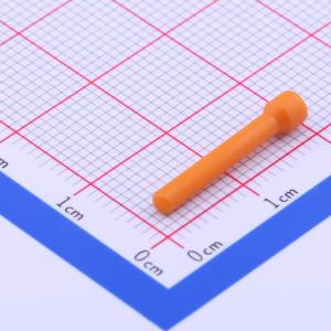 Connector Accessories (22)59h