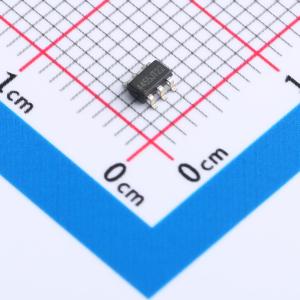 RF Transceiver IC (1)