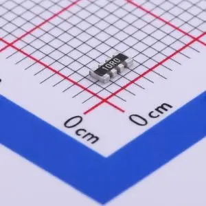 Resistor Networks (17)