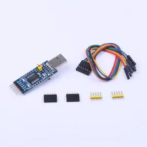 USB Conversion Module (11)